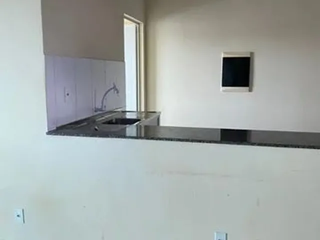 Imagem 5: Apartamento para Alugar, no Alvorada2 Via Principal, Av: J, com 3 Quartos e Estacionamento