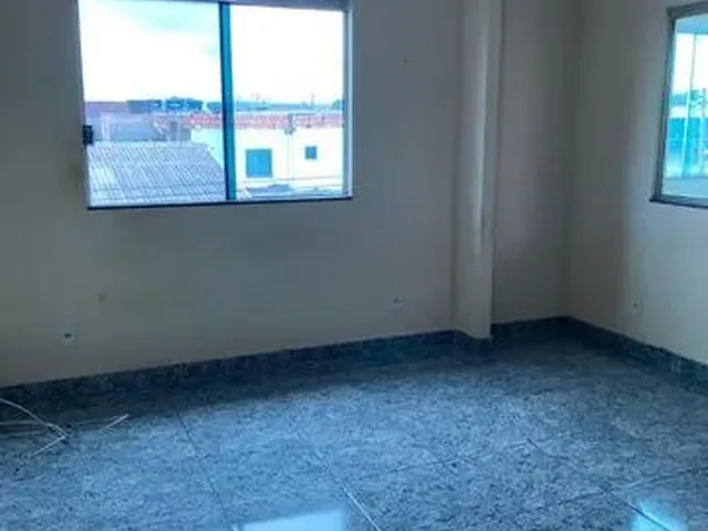 Imagem 8: Apartamento para Alugar, no Alvorada2 Via Principal, Av: J, com 3 Quartos e Estacionamento