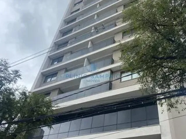 Imagem: Apartamento para Aluguel Tem 87 Metros Quadrados