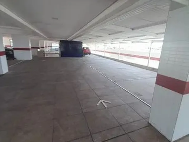 Imagem 4: Apartamento para Aluguel Tem 55 Metros Quadrados com 2 Quartos em Intermares - Cabedelo