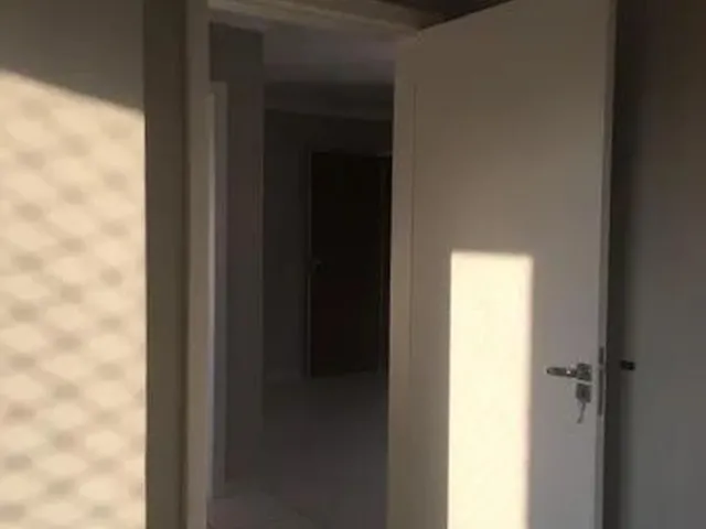 Imagem 2: Apartamento Semi Mobiliado 2 Quartos!
