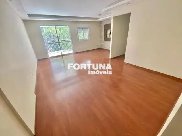 Imagem: Apartamento para Locacao Bosque Sao Francisco