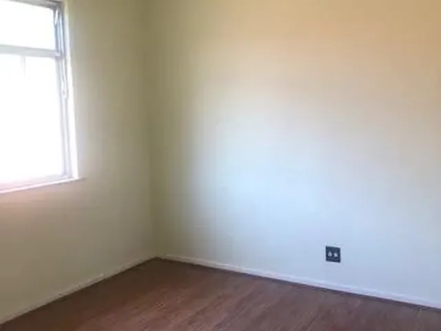 Imagem 4: Apartamento de Dois Quartos no Grajaú