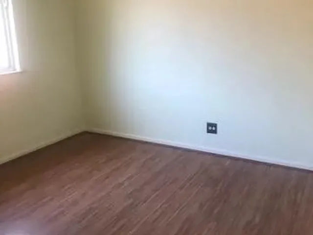 Imagem 5: Apartamento de Dois Quartos no Grajaú