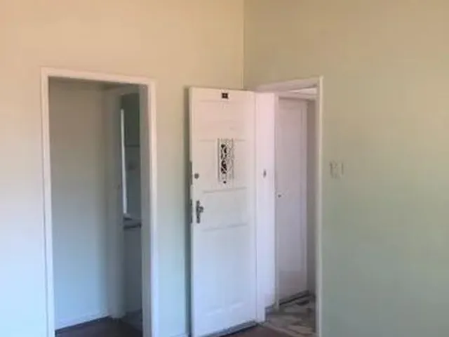 Imagem 11: Apartamento de Dois Quartos no Grajaú
