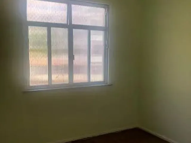 Imagem 14: Apartamento de Dois Quartos no Grajaú