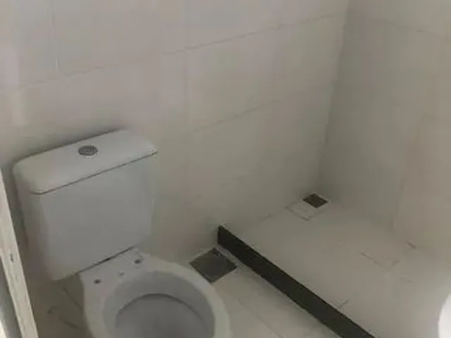 Imagem 9: Apartamento de Dois Quartos no Grajaú