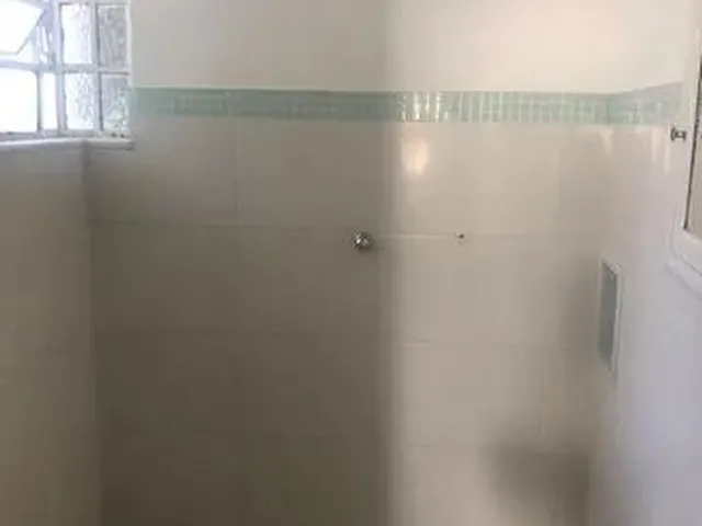 Imagem 7: Apartamento de Dois Quartos no Grajaú