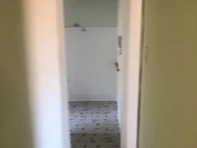 Imagem 13: Apartamento de Dois Quartos no Grajaú