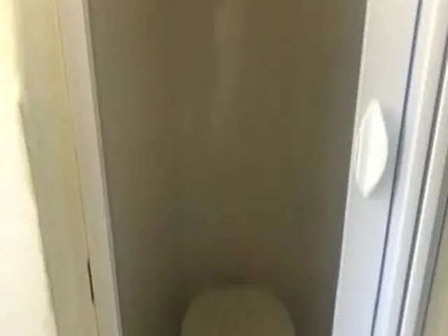 Imagem 16: Apartamento de Dois Quartos no Grajaú