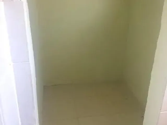 Imagem 15: Apartamento de Dois Quartos no Grajaú