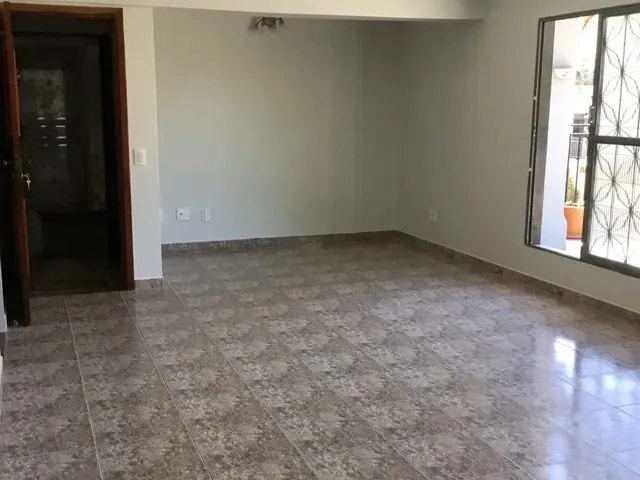 Imagem 13: Apt. 3 Qts, Sala Ampla, 2 Wc - Sqn 408 - Bl. C - 1º Andar - Reforma Padrão