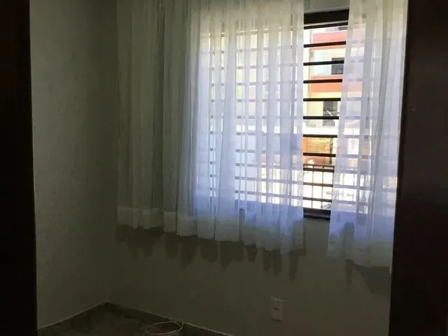 Imagem 4: Apt. 3 Qts, Sala Ampla, 2 Wc - Sqn 408 - Bl. C - 1º Andar - Reforma Padrão