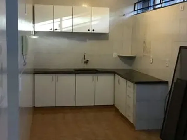 Imagem 3: Apt. 3 Qts, Sala Ampla, 2 Wc - Sqn 408 - Bl. C - 1º Andar - Reforma Padrão