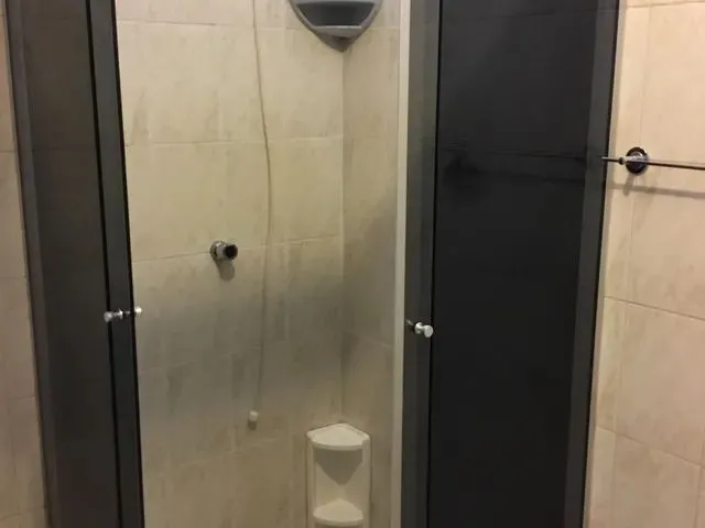 Imagem 8: Apt. 3 Qts, Sala Ampla, 2 Wc - Sqn 408 - Bl. C - 1º Andar - Reforma Padrão