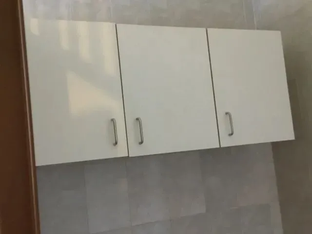 Imagem 16: Apt. 3 Qts, Sala Ampla, 2 Wc - Sqn 408 - Bl. C - 1º Andar - Reforma Padrão