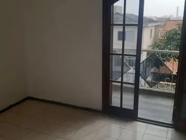 Imagem: Alugo Apartamento Jardim Utinga/Santo André