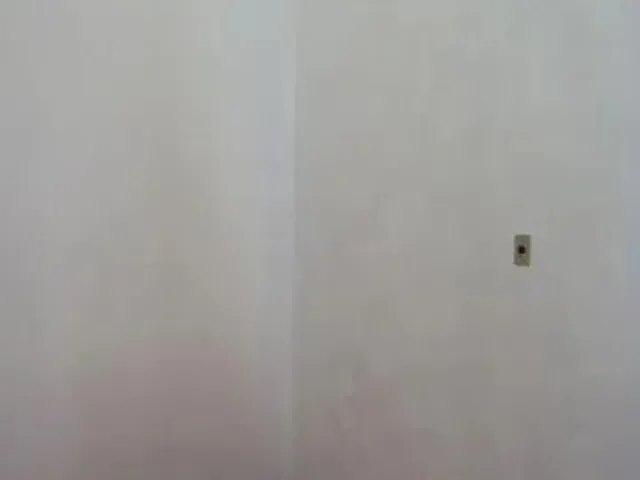 Imagem: Casa com 2 Dormitórios para Alugar, 130