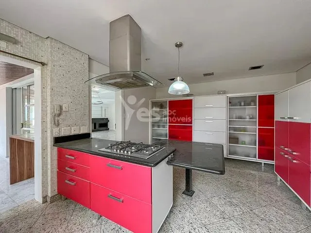 Imagem: Cód. 13799 - Apartamento com 03 Suítes