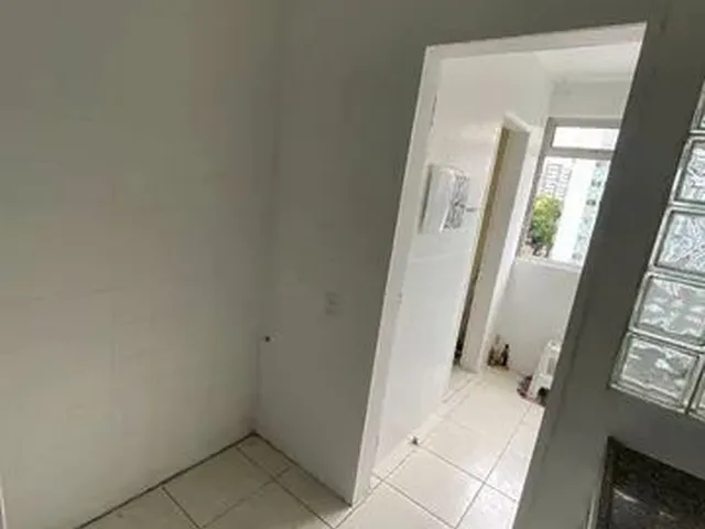 Imagem: Apartamento com 4 Dormitórios para Alugar