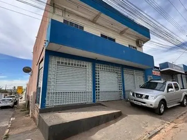 Imagem: Zlar Imóveis Aluga Apartamento no Arapoanga-Df