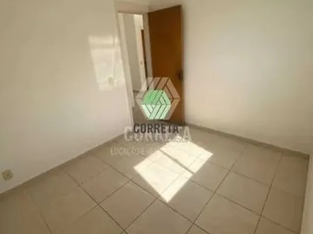 Imagem 10: Gf - Excelente Apartamento com 2 Quartos no Bairro Ourimar