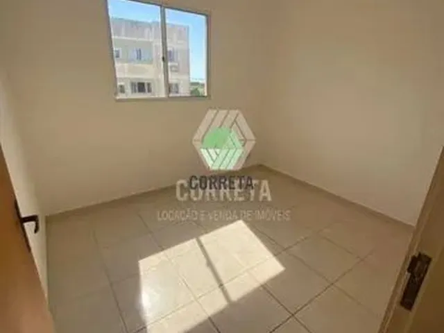Imagem 6: Gf - Excelente Apartamento com 2 Quartos no Bairro Ourimar