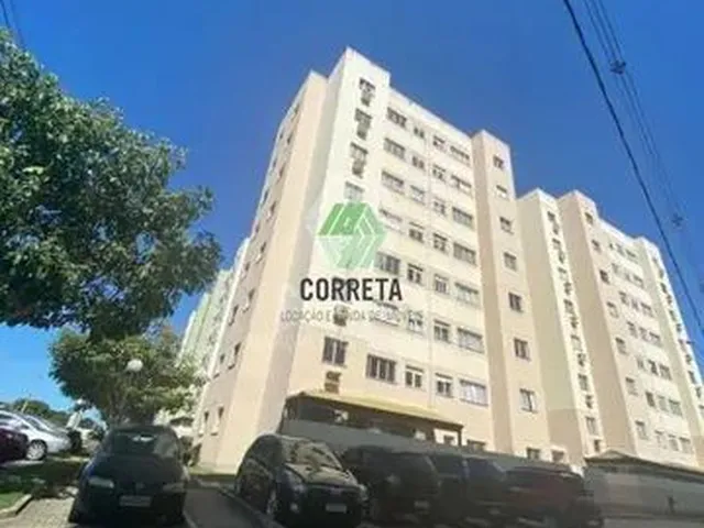 Imagem 15: Gf - Excelente Apartamento com 2 Quartos no Bairro Ourimar