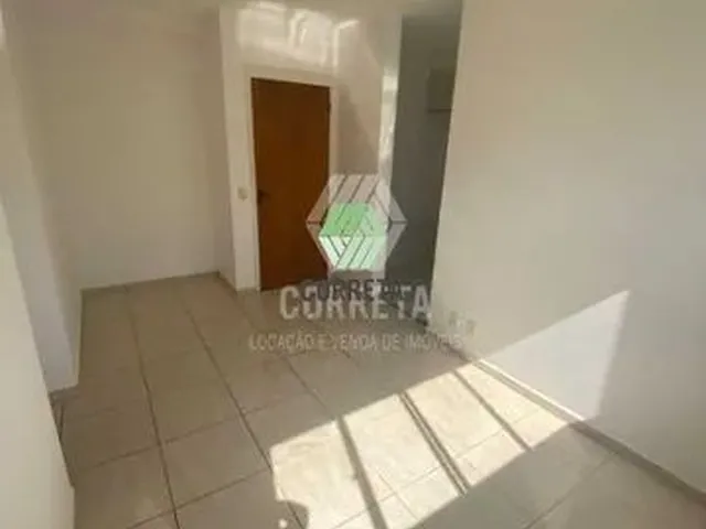 Imagem 5: Gf - Excelente Apartamento com 2 Quartos no Bairro Ourimar