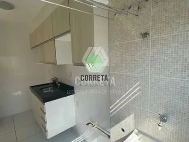Imagem 13: Gf - Excelente Apartamento com 2 Quartos no Bairro Ourimar