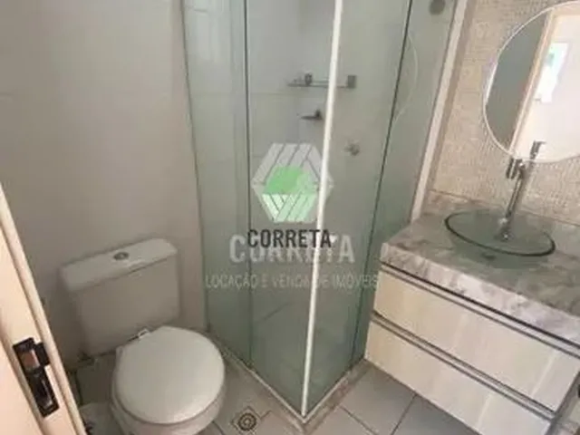 Imagem 3: Gf - Excelente Apartamento com 2 Quartos no Bairro Ourimar