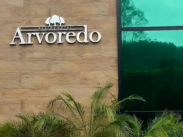 Imagem: Apartamento na Cascata da Imbui - Teresópolis