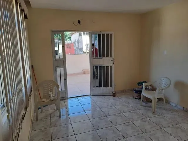 Imagem: Casa para Locação em Belford Roxo, Santo