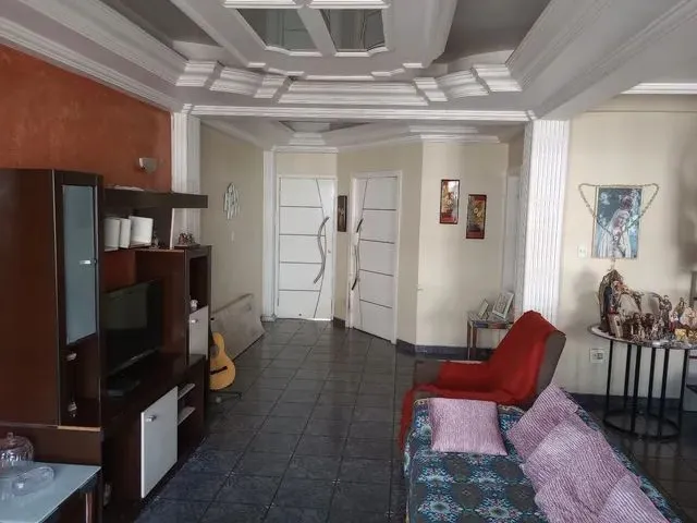 Imagem: Aluguel Prédio Comercial/Residencial R$