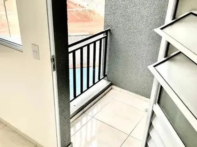Imagem: Kitnet para Locação, 20M² Ao Lado do