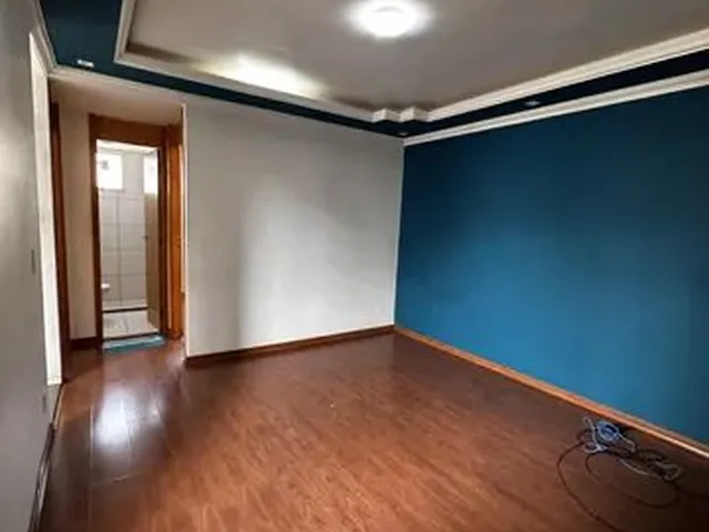 Imagem: Apartamento para Aluguel com 2 Quartos em