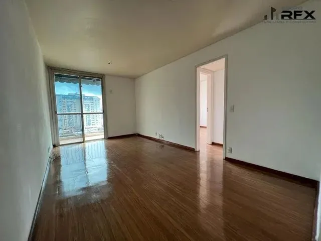 Imagem: Apartamento 2 Dormitórios para Alugar santa