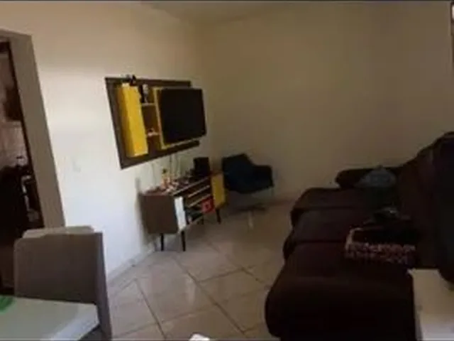 Imagem: Alugo Quarto P/ Mulheres