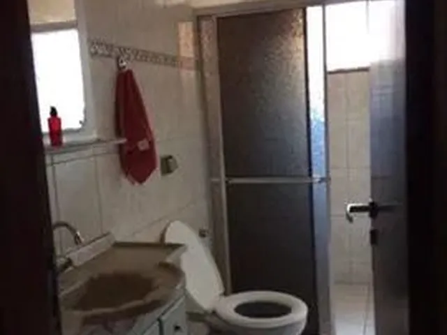 Imagem 2: Alugo Quarto P/ Mulheres