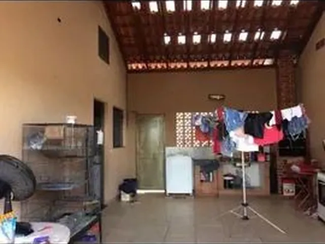 Imagem 5: Alugo Quarto P/ Mulheres