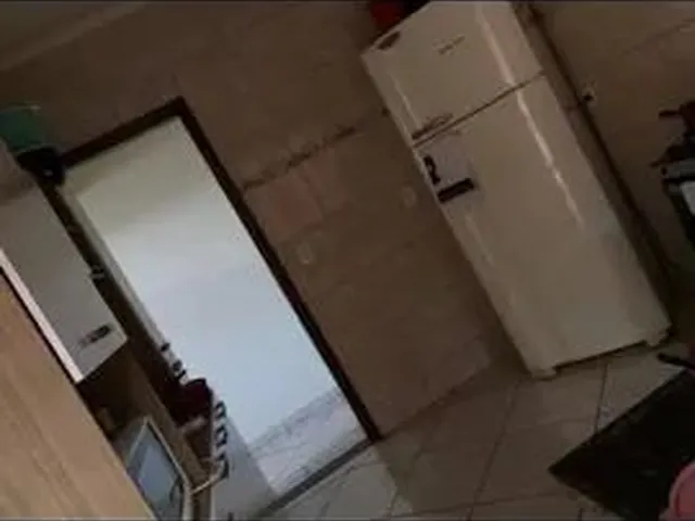 Imagem 3: Alugo Quarto P/ Mulheres