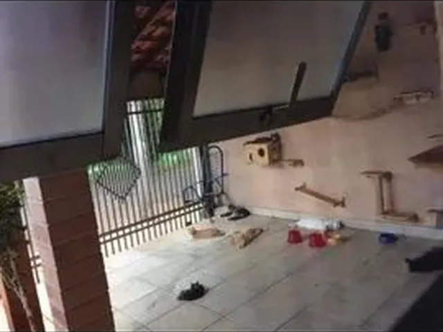 Imagem 6: Alugo Quarto P/ Mulheres