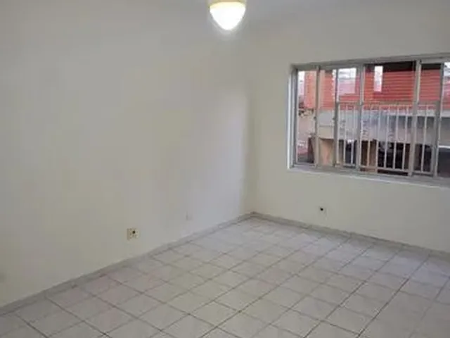 Imagem: Apartamento para Aluguel com 107 Metros