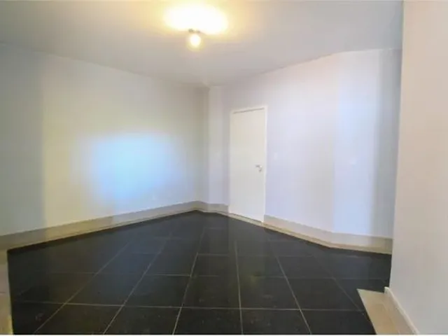 Imagem 2: Shin Qi 10 Lago Norte Casa Reformada 5 Quartos Sendo 3 Suítes