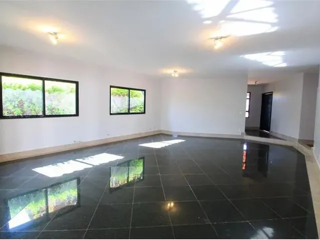 Imagem 10: Shin Qi 10 Lago Norte Casa Reformada 5 Quartos Sendo 3 Suítes