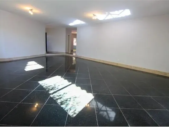 Imagem 4: Shin Qi 10 Lago Norte Casa Reformada 5 Quartos Sendo 3 Suítes