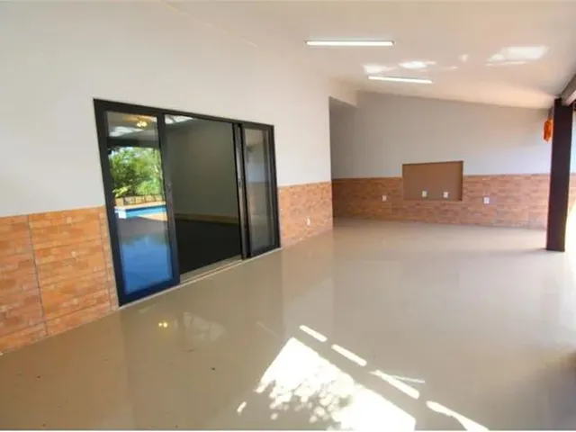 Imagem 9: Shin Qi 10 Lago Norte Casa Reformada 5 Quartos Sendo 3 Suítes