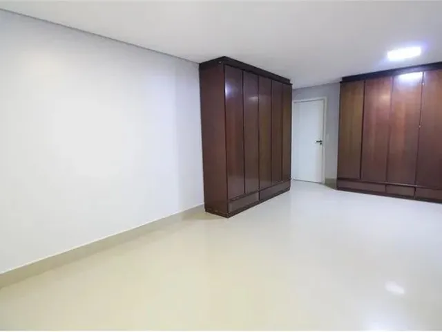 Imagem 5: Shin Qi 10 Lago Norte Casa Reformada 5 Quartos Sendo 3 Suítes