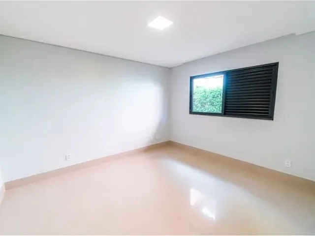 Imagem 6: Shin Qi 10 Lago Norte Casa Reformada 5 Quartos Sendo 3 Suítes