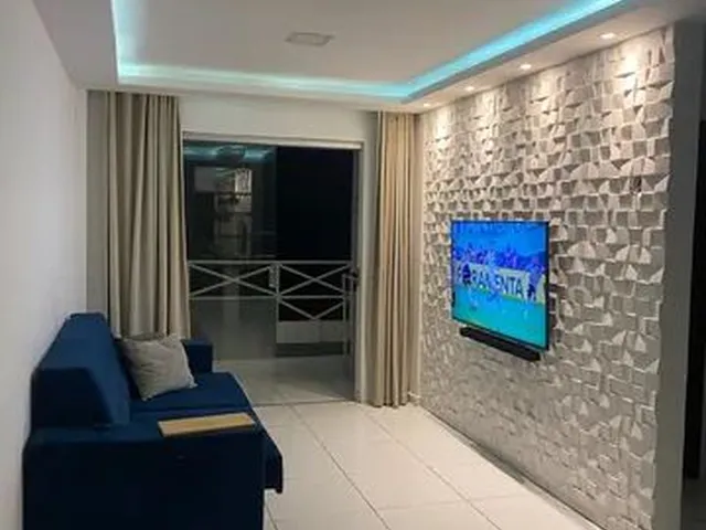 Imagem: Apartamento Portal Sudoeste
